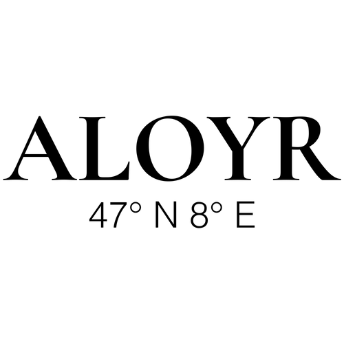 ALOYR